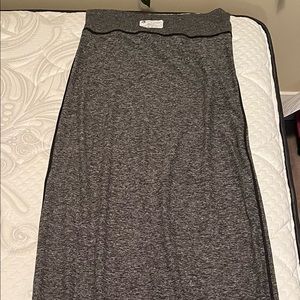 Hug Sleep Classic Sleep Pod